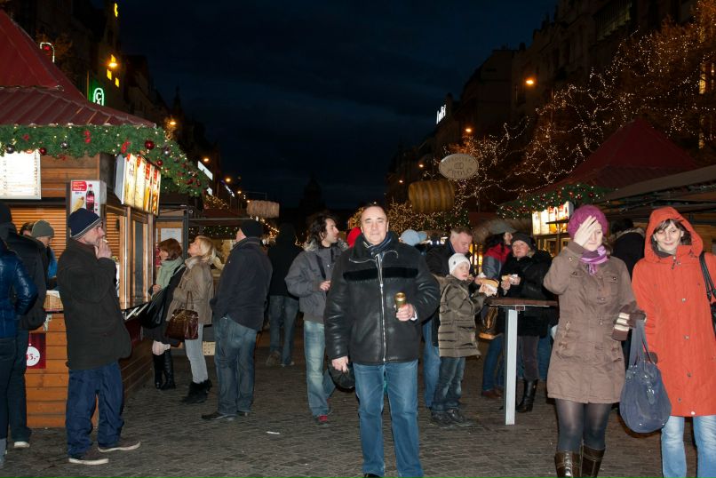 Юрий Серебряный | Днепр (Днепропетровск)