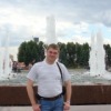 Аватар: Игорь Кобзев