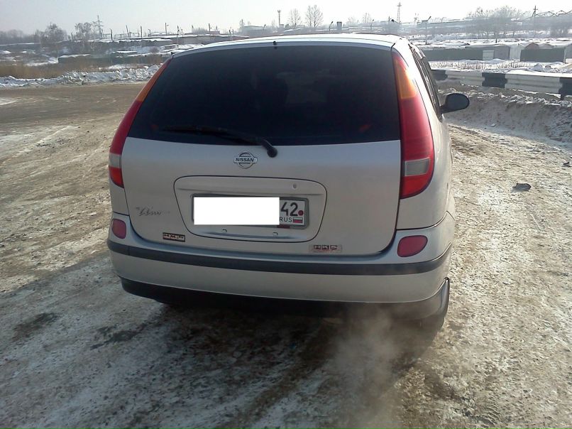 Амир Халитов | Кемерово