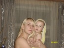 Фотография Шилов Михаил