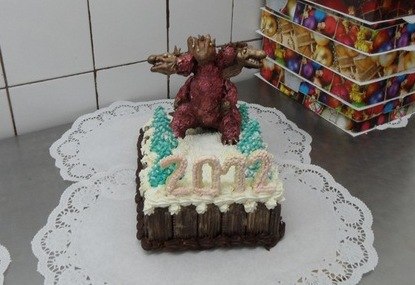 Владислав Лемешевский | Гомель