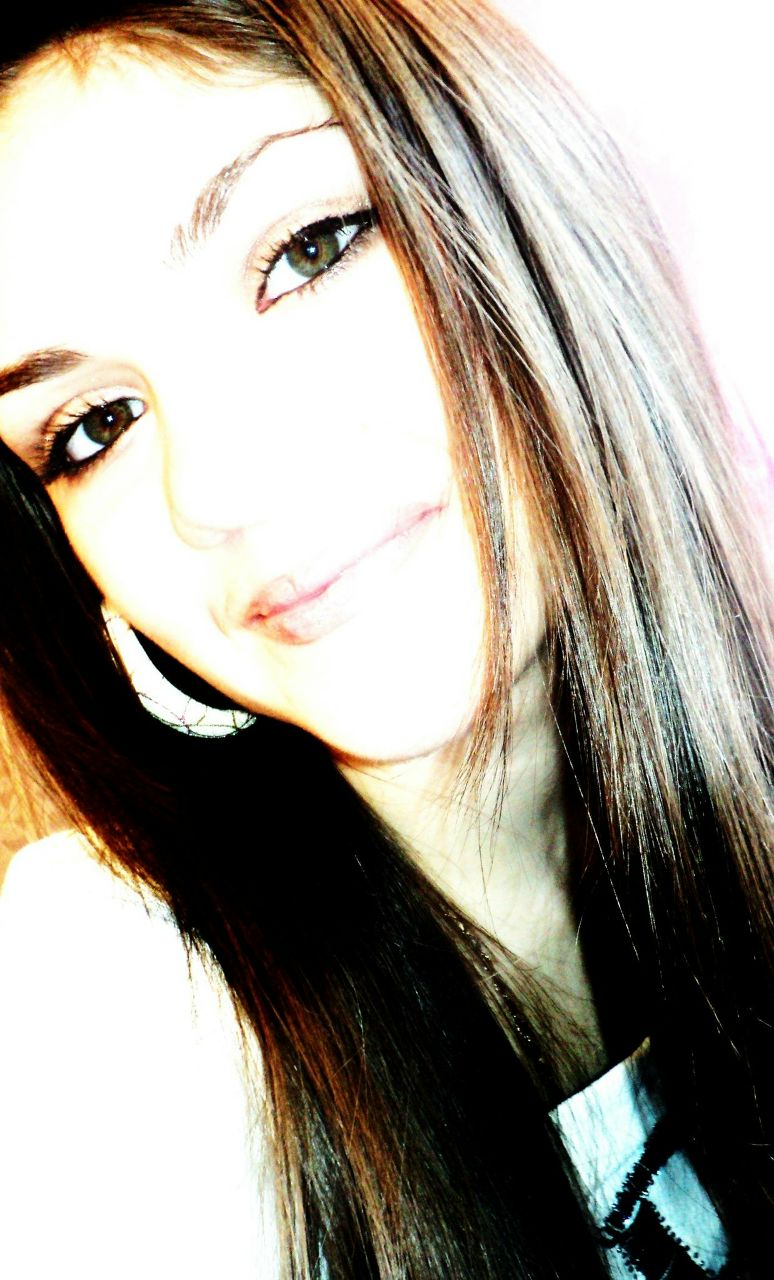 Светлана Товмасян | Пермь