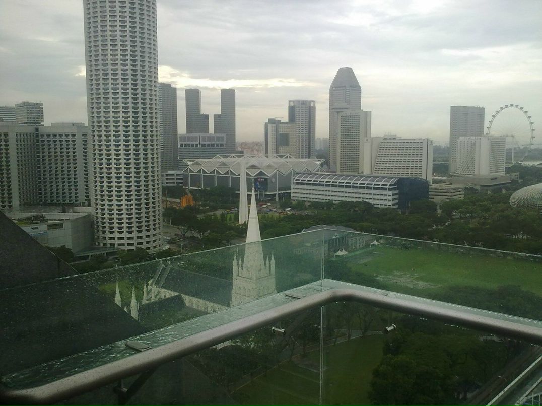 Серёжа Тарасенко | Одесса