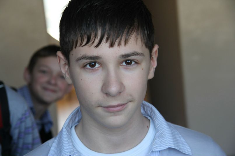 Артем Коприков | Москва