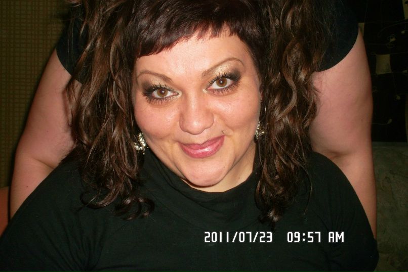 Жанна Кочеткова | 