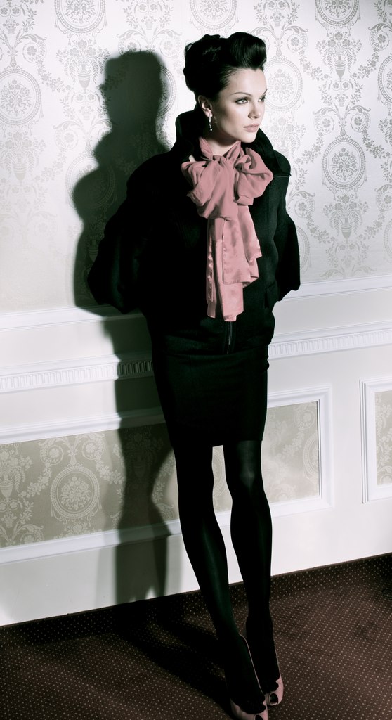 Мария Абашова | Санкт-Петербург