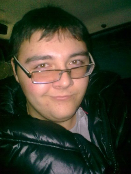 №2, Васёк Савков №2, Васёк Савков