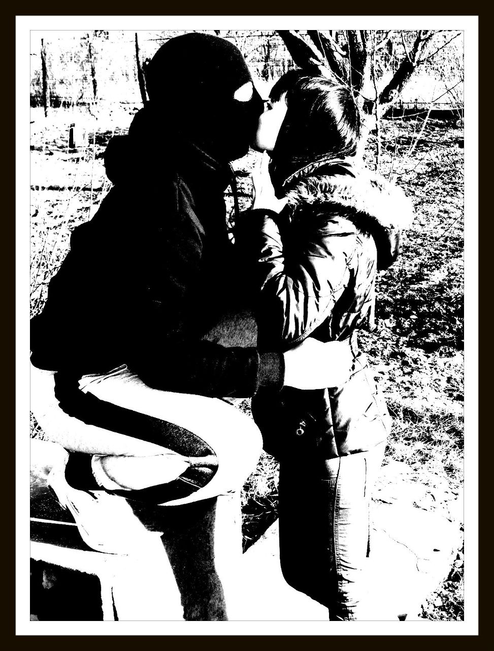 Семен Гарбузов | Ростов-на-Дону