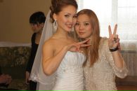 Фотография Наталия Есенова
