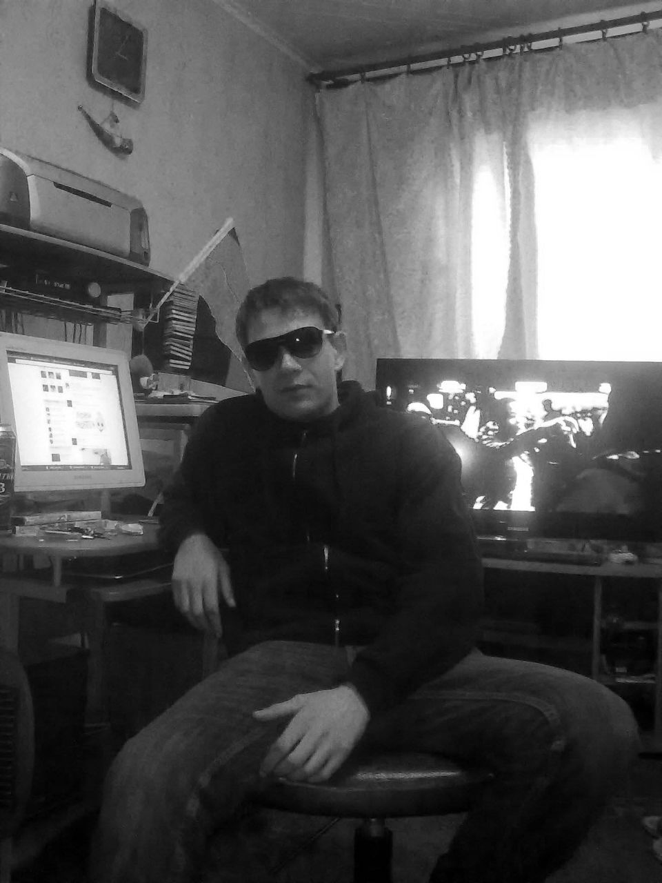 Андрей Кузнецов | Белгород