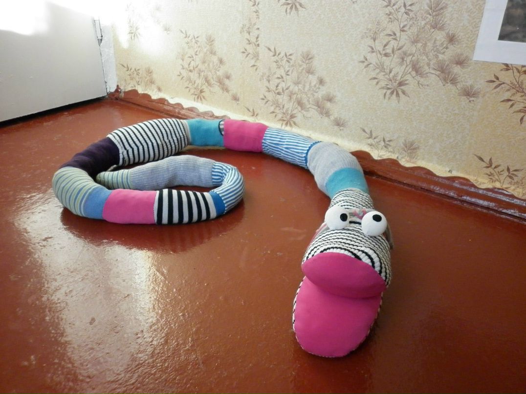 Ася Рахматуллина | Барнаул