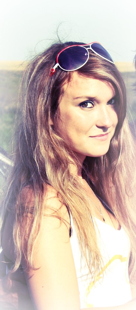 Кристина Шкарина °• ★~ ♥ Я про$то AngeL♥ ~★•° | Москва