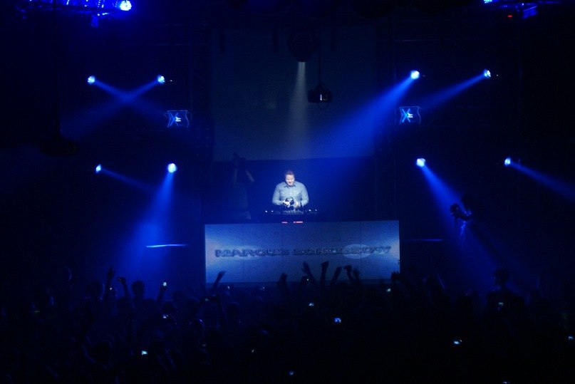 Рустам Гулаков махмадназарович | Красноярск