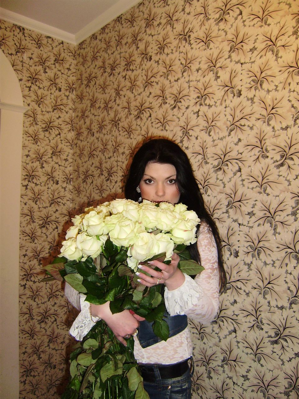 Алёна Демченко | Бровары