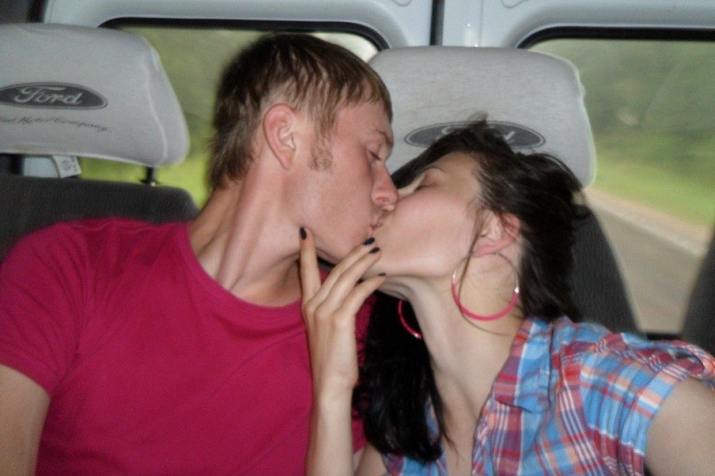 Макс Кузнецов (Klih-Mih) | Тверь