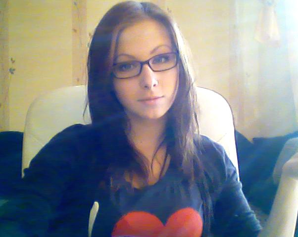 Татьяна Омельяненко | Санкт-Петербург