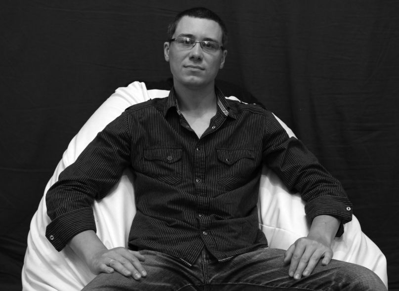 Александр Ковешников | Выборг