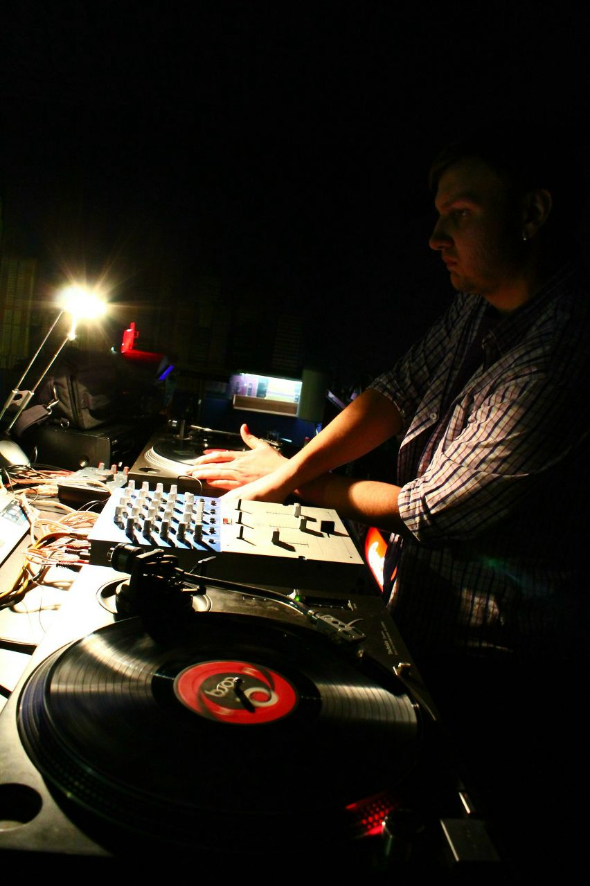 Василий Новак | Славутич