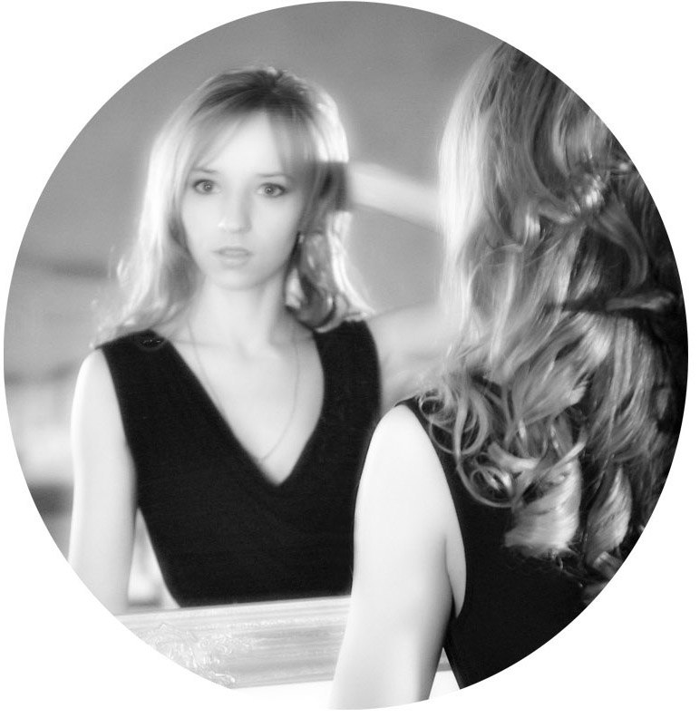 Александра Кац | Санкт-Петербург