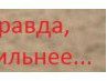 Виктор Купряшин | Пенза
