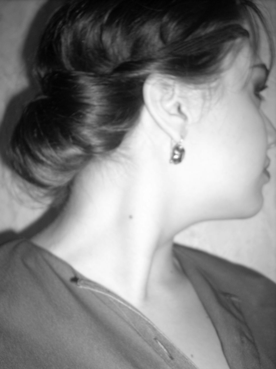 Miss Martini | Пермь