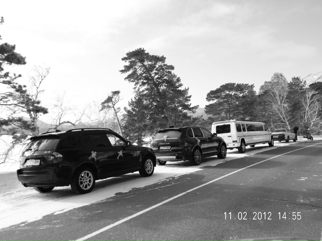 Алина Комкова | 