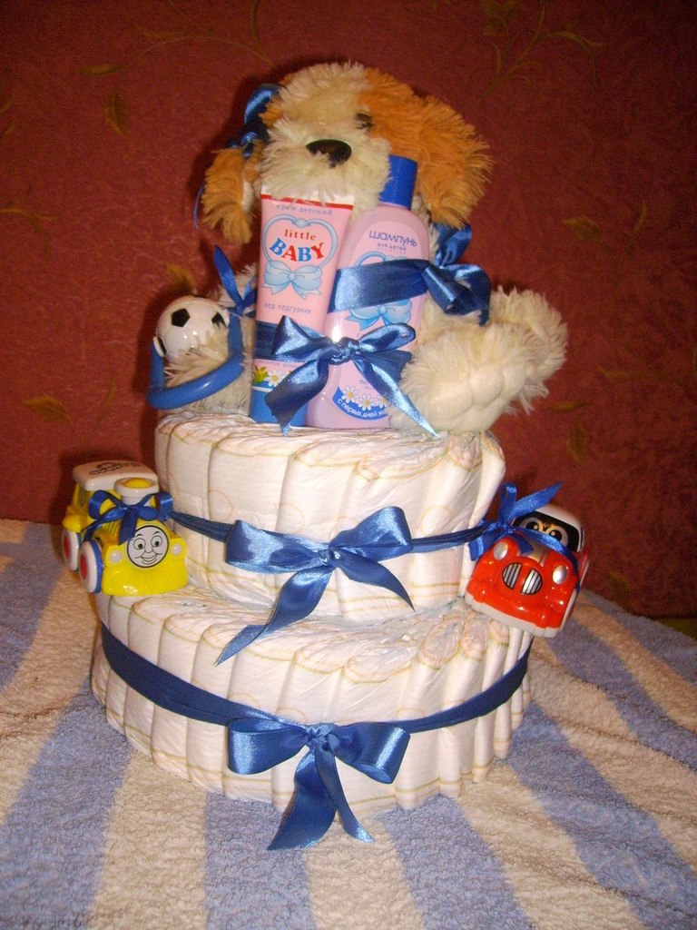 Елена Джулай | Николаев