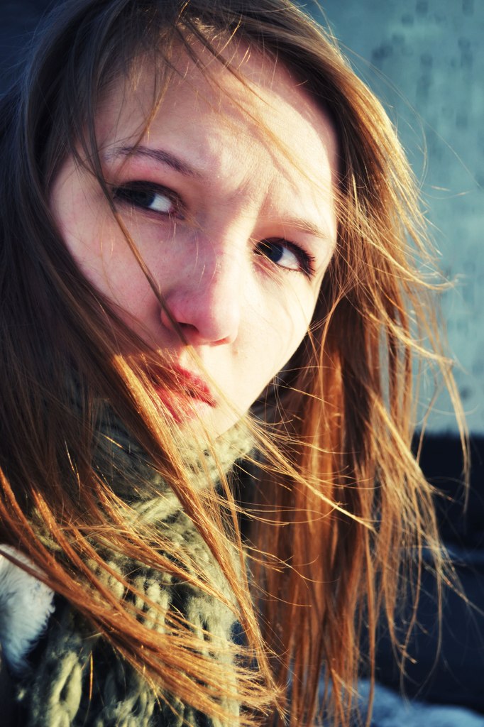 Евгения Пименова *dpepel* | Нижний Новгород