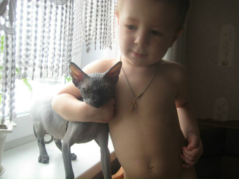 Анна Коротаева | Чехов