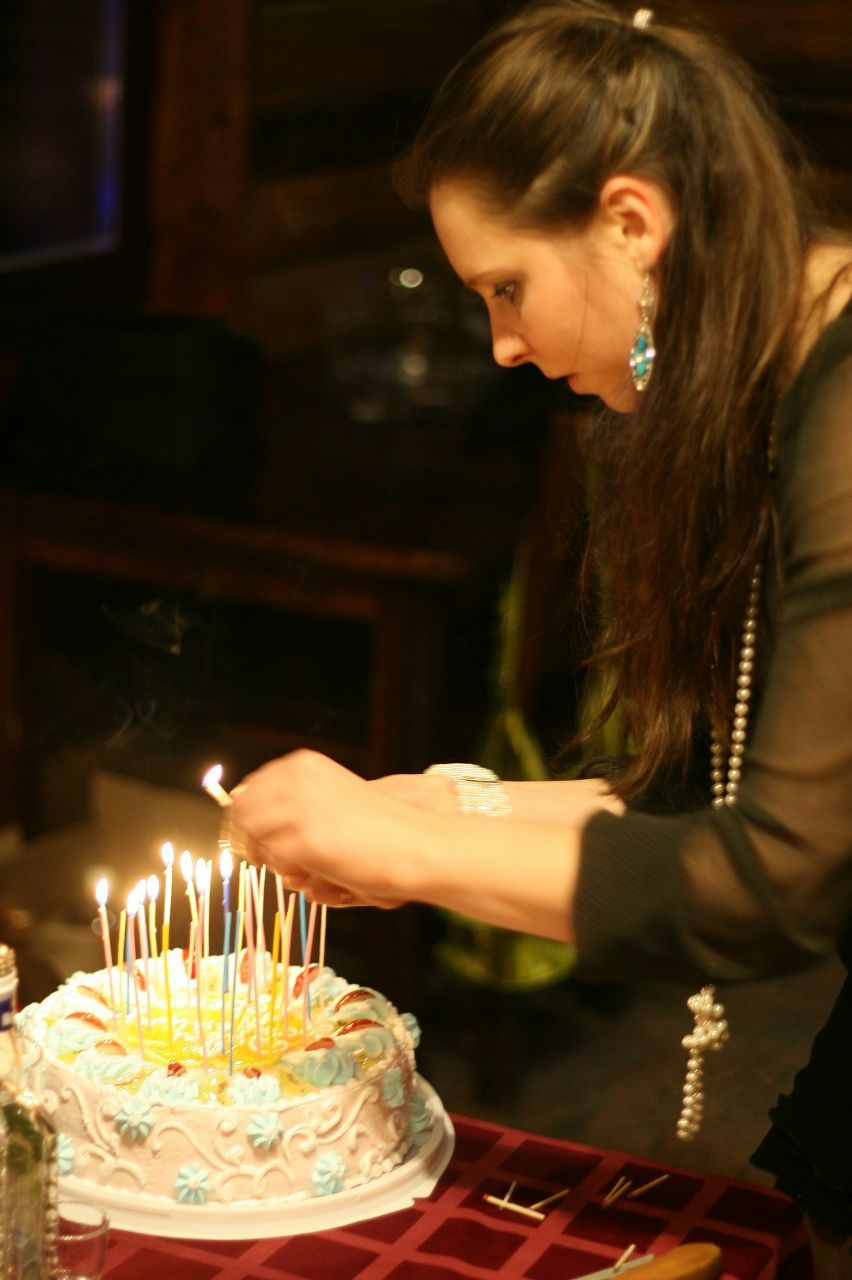 Александра Рынкевич | Минск