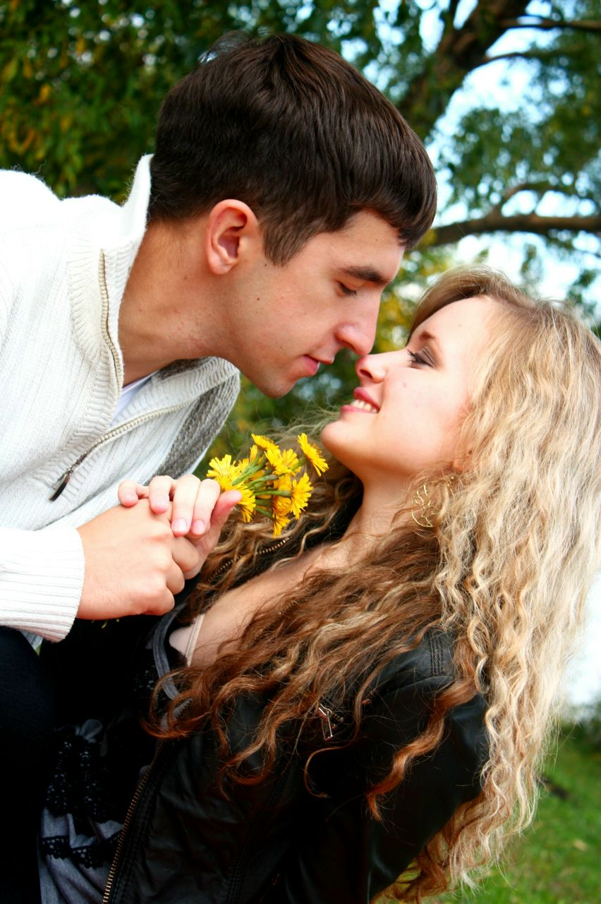 Диана Жукова | Набережные Челны