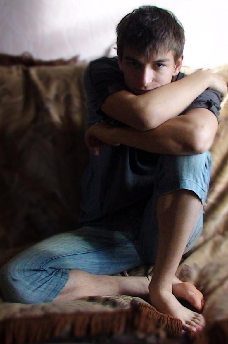 Андрей Иванченко | Запорожье