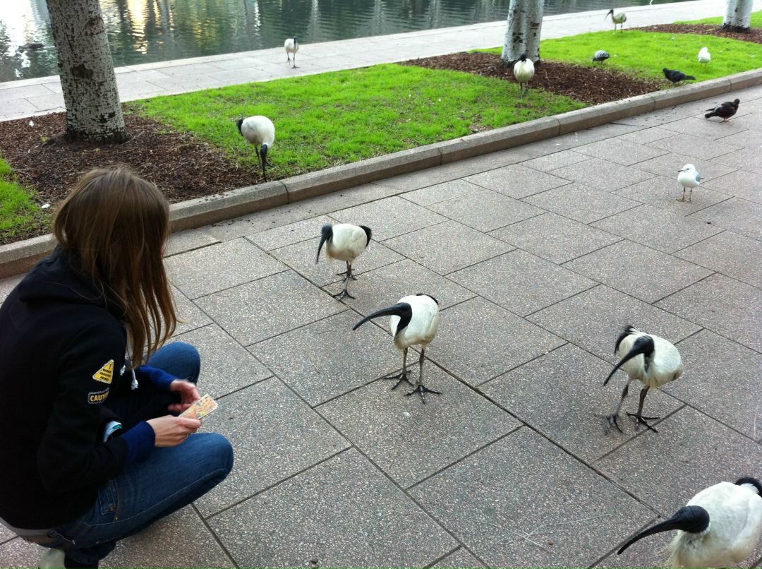 Виктория Назаркина | Москва