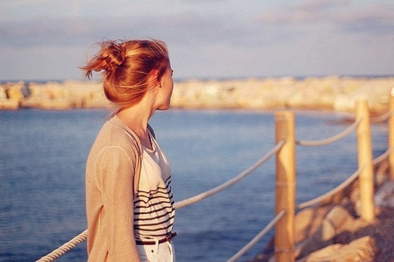 Елена Егорушкина | Москва