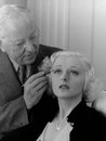 Фотография Екатерина Ρогожина