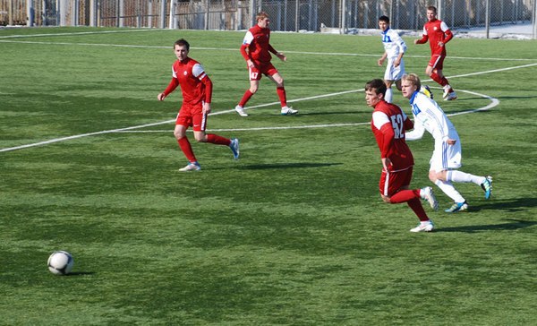 Илья Коваленко Alexandrovich | Киев