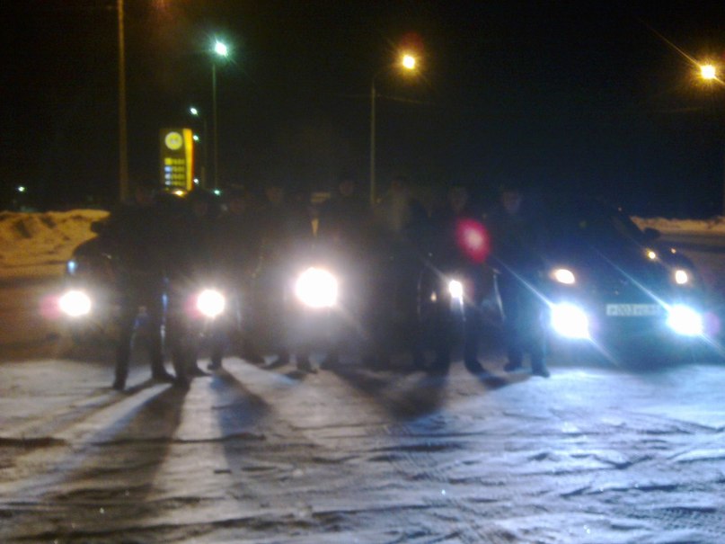 Ильяс Дулатов | 