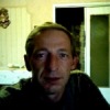 Аватар: Ростислав Большов