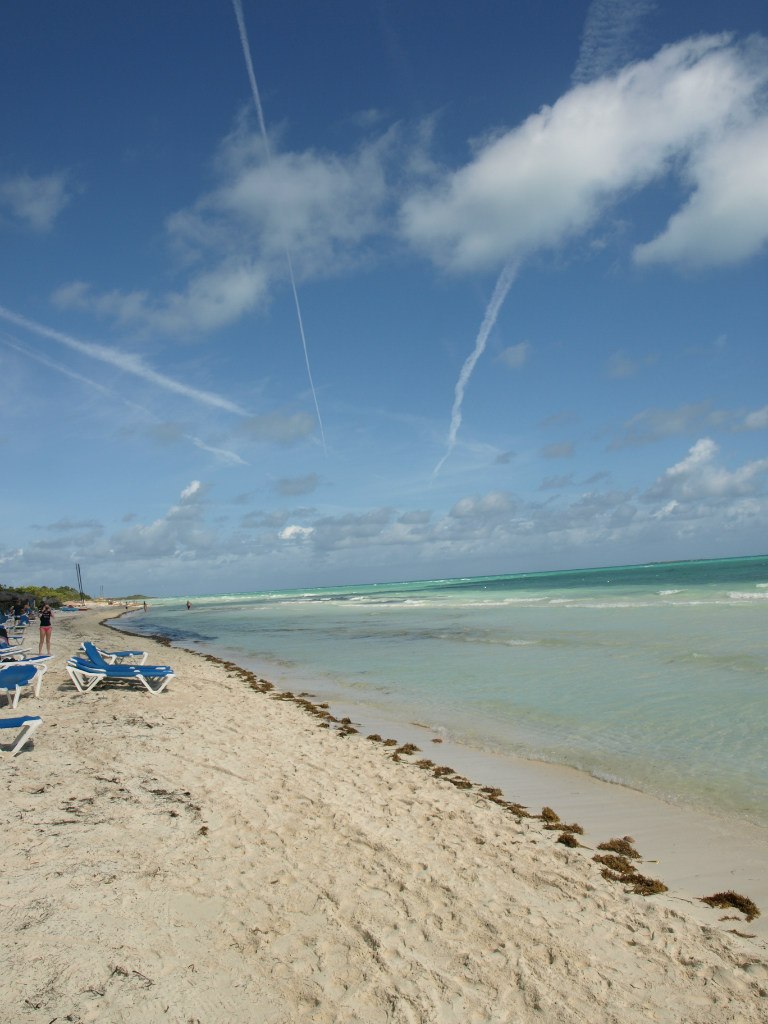 Александра Леванова | Пермь