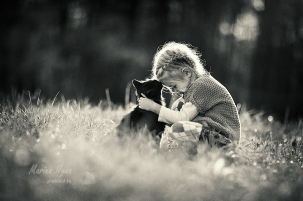 Elena Obednikova | Луганск