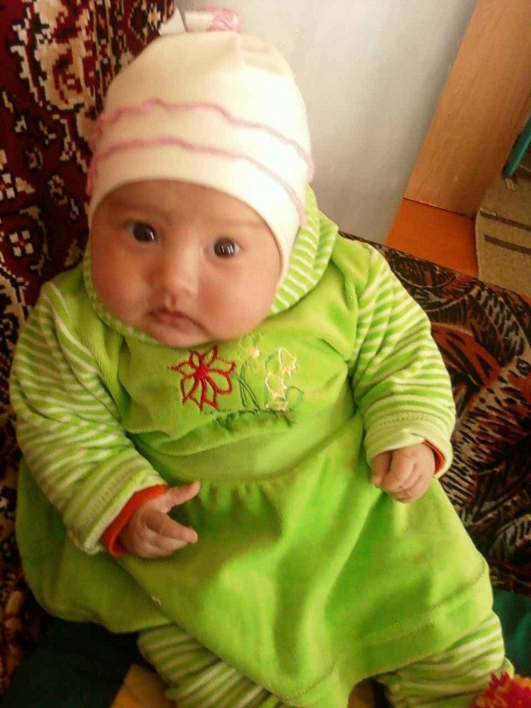 Фанис Кутдусов | Верхнетавлыкаево