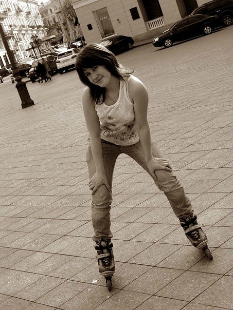 Владислав Лобода | Одесса