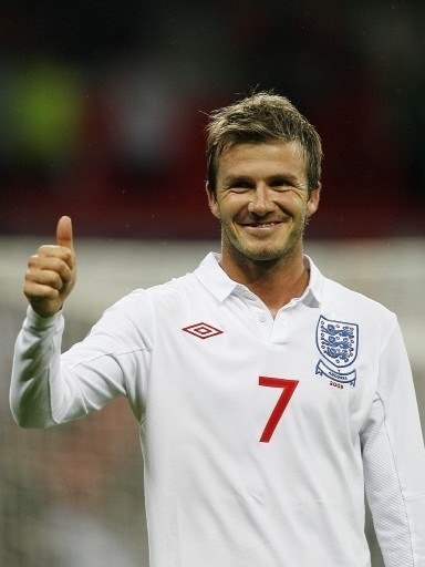 Вова Локшин | Пушкино