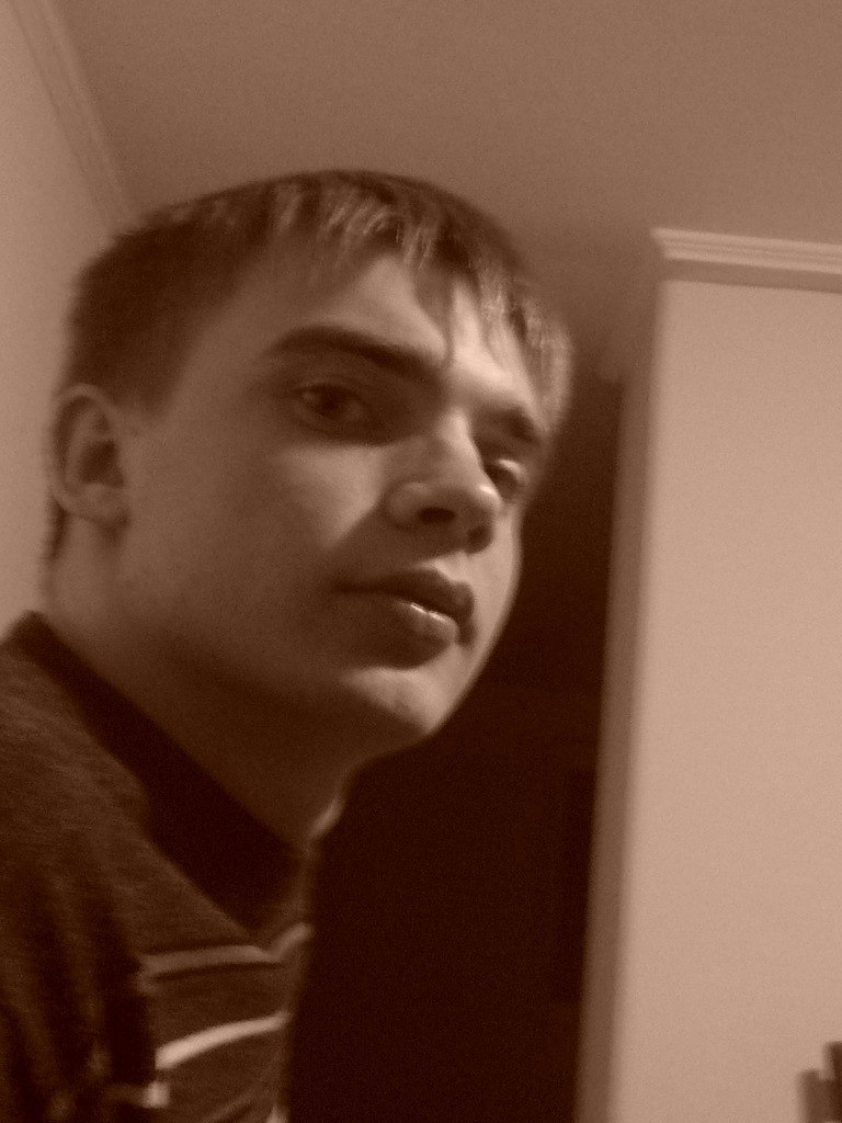 Игорь Акиншин | Москва