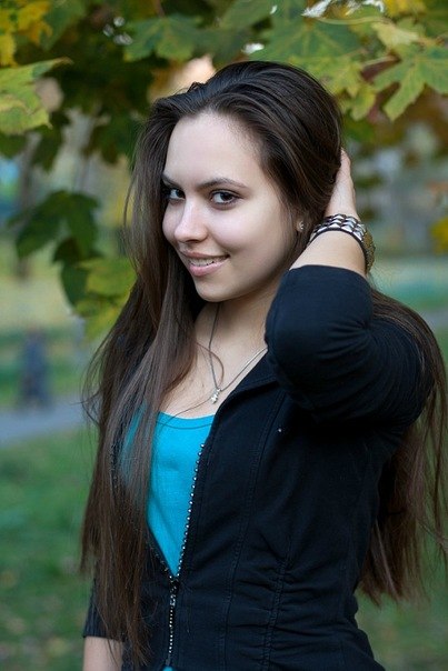 Маргарита Кареліна | Львов