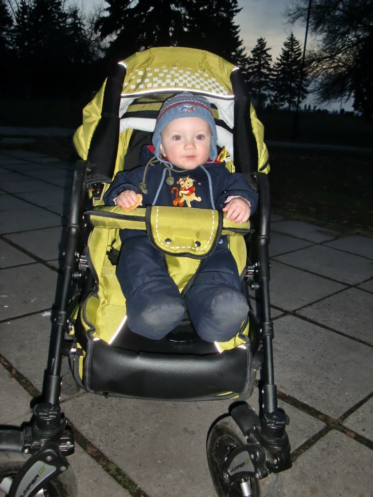 Леночка Федченко @->--ЦвяточеГ--<-@ | Запорожье