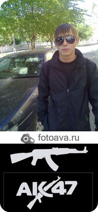 №14, Diman Chernov, 34 года, Новосибирск №14, Diman Chernov, 34 года, Новосибирск