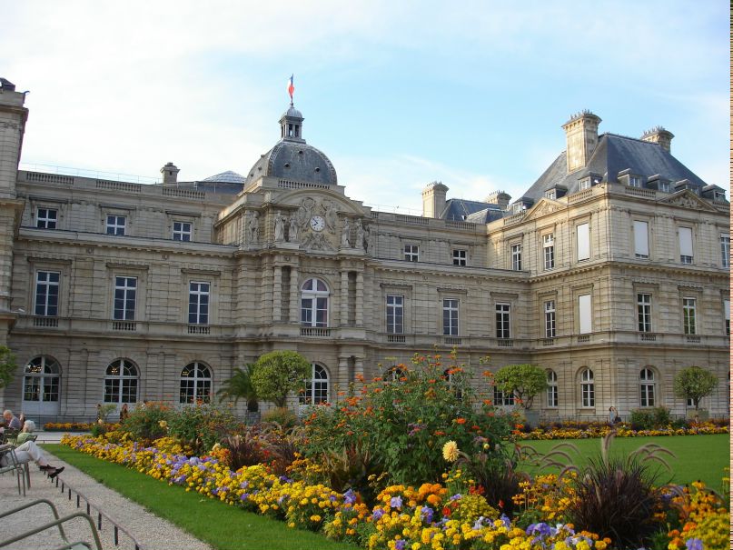 Елена Рошаль(Басклеева) | Санкт-Петербург