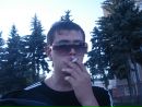Фотография Сергей Кулагин