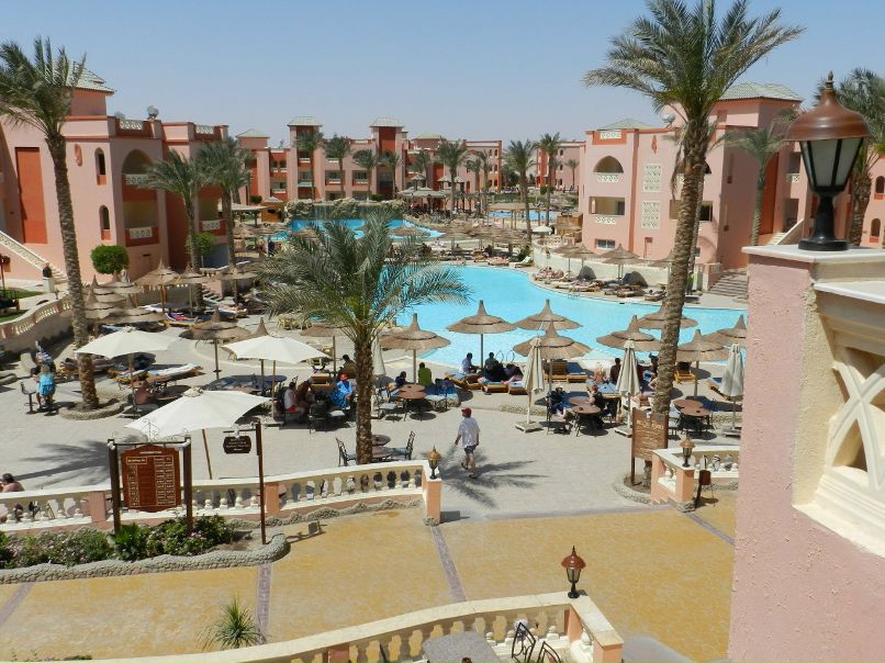 Сергей Вишняков | 